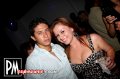 Ivory Lounge - Sarasota nightlife photo 48 of 50