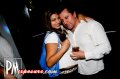 Ivory Lounge - Sarasota nightlife photo 1 of 34