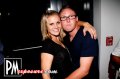 Ivory Lounge - Sarasota nightlife photo 3 of 34