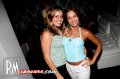 Ivory Lounge - Sarasota nightlife photo 4 of 34
