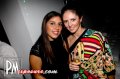 Ivory Lounge - Sarasota nightlife photo 6 of 34