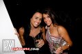Ivory Lounge - Sarasota nightlife photo 8 of 34