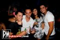 Ivory Lounge - Sarasota nightlife photo 13 of 34