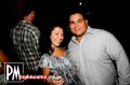 Ivory Lounge - Sarasota nightlife photo 17 of 34