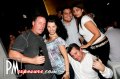 Ivory Lounge - Sarasota nightlife photo 18 of 34