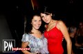 Ivory Lounge - Sarasota nightlife photo 20 of 34