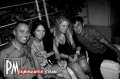 Ivory Lounge - Sarasota nightlife photo 22 of 34