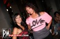 Ivory Lounge - Sarasota nightlife photo 23 of 34