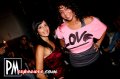 Ivory Lounge - Sarasota nightlife photo 24 of 34