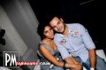 Ivory Lounge - Sarasota nightlife photo 25 of 34