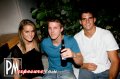 Ivory Lounge - Sarasota nightlife photo 26 of 34