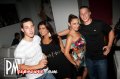 Ivory Lounge - Sarasota nightlife photo 30 of 34
