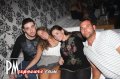 Ivory Lounge - Sarasota nightlife photo 31 of 34