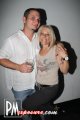 Ivory Lounge - Sarasota nightlife photo 32 of 34