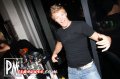 Ivory Lounge - Sarasota nightlife photo 33 of 34