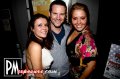 Ivory Lounge - Sarasota nightlife photo 4 of 14