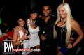 Ivory Lounge - Sarasota nightlife photo 5 of 14