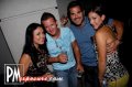 Ivory Lounge - Sarasota nightlife photo 6 of 14