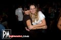 Ivory Lounge - Sarasota nightlife photo 8 of 14