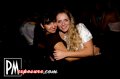 Ivory Lounge - Sarasota nightlife photo 9 of 14