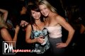 Ivory Lounge - Sarasota nightlife photo 11 of 14
