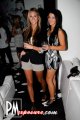 Ivory Lounge - Sarasota nightlife photo 12 of 14