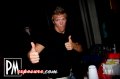 Ivory Lounge - Sarasota nightlife photo 14 of 14