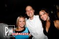 Ivory Lounge - Sarasota nightlife photo 4 of 36