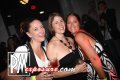 Ivory Lounge - Sarasota nightlife photo 7 of 36