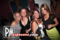 Ivory Lounge - Sarasota nightlife photo 8 of 36