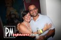 Ivory Lounge - Sarasota nightlife photo 9 of 36