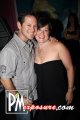 Ivory Lounge - Sarasota nightlife photo 12 of 36
