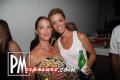 Ivory Lounge - Sarasota nightlife photo 14 of 36