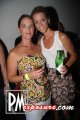 Ivory Lounge - Sarasota nightlife photo 15 of 36