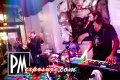 Ivory Lounge - Sarasota nightlife photo 16 of 36