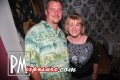 Ivory Lounge - Sarasota nightlife photo 18 of 36