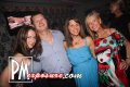 Ivory Lounge - Sarasota nightlife photo 19 of 36