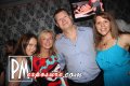 Ivory Lounge - Sarasota nightlife photo 20 of 36