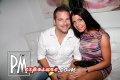 Ivory Lounge - Sarasota nightlife photo 21 of 36