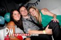 Ivory Lounge - Sarasota nightlife photo 22 of 36