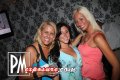 Ivory Lounge - Sarasota nightlife photo 24 of 36