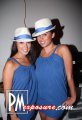 Ivory Lounge - Sarasota nightlife photo 26 of 36