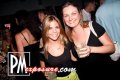 Ivory Lounge - Sarasota nightlife photo 27 of 36
