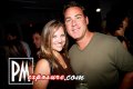 Ivory Lounge - Sarasota nightlife photo 28 of 36