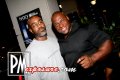 Ivory Lounge - Sarasota nightlife photo 30 of 36