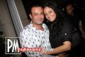 Ivory Lounge - Sarasota nightlife photo 31 of 36
