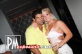 Ivory Lounge - Sarasota nightlife photo 16 of 36