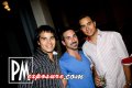 Ivory Lounge - Sarasota nightlife photo 28 of 36