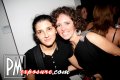 Ivory Lounge - Sarasota nightlife photo 5 of 44