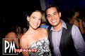 Ivory Lounge - Sarasota nightlife photo 7 of 44